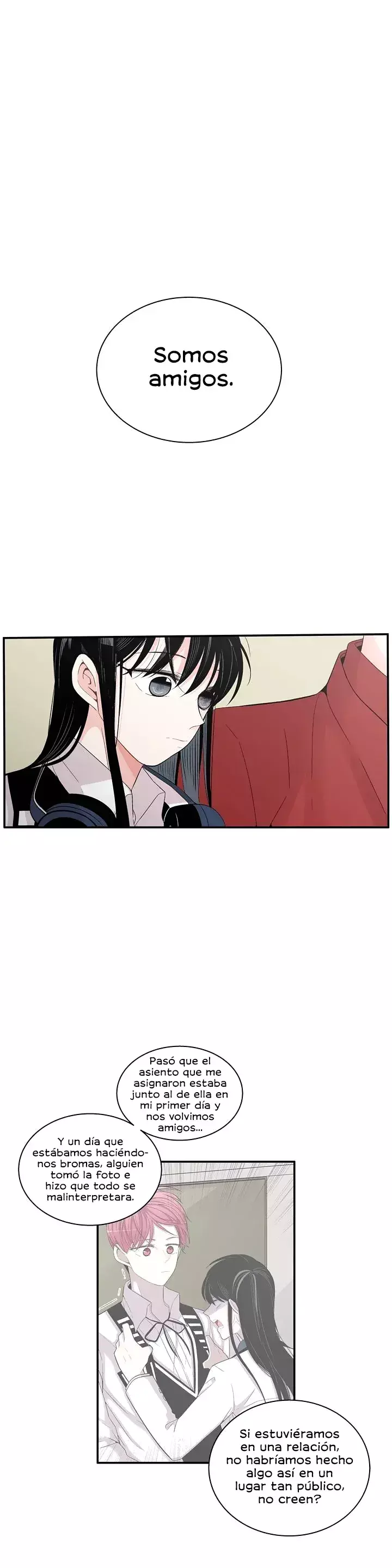 Capitulo 14 page 6