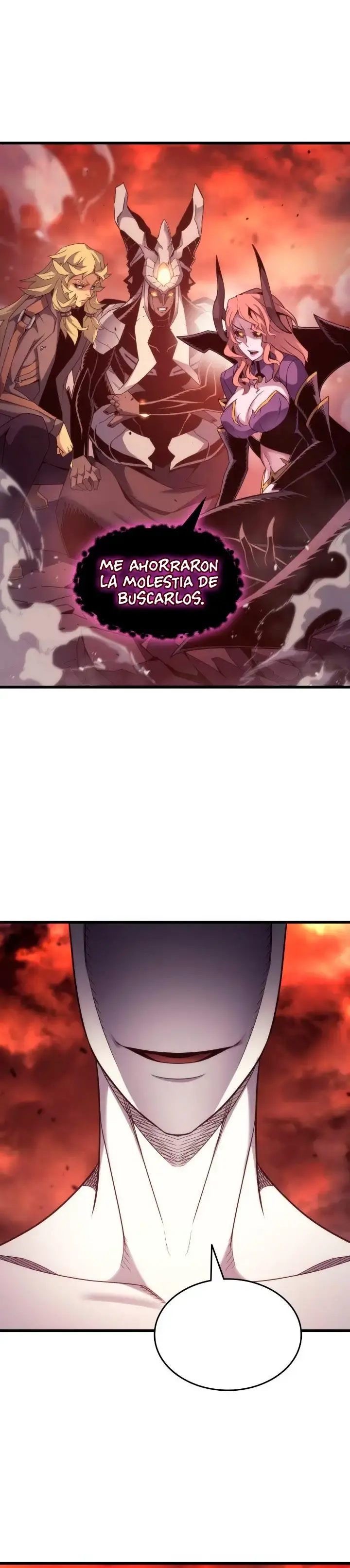 Capitulo 186 page 23