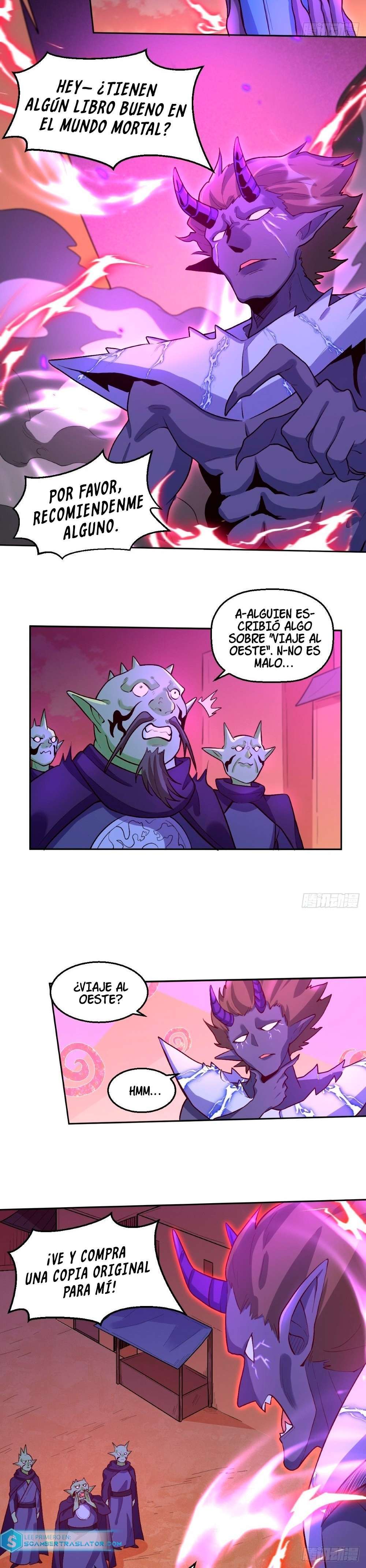 Capitulo 164 page 13