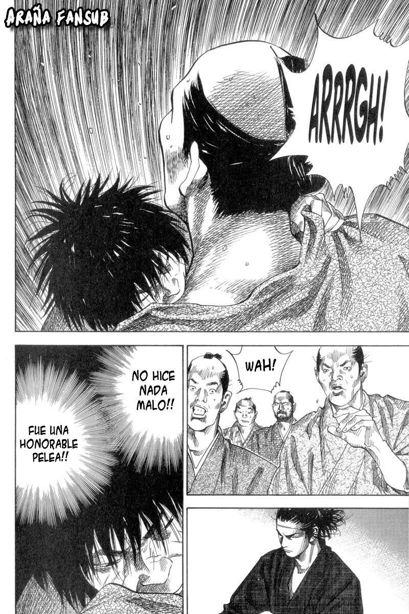 Capitulo 88 page 6