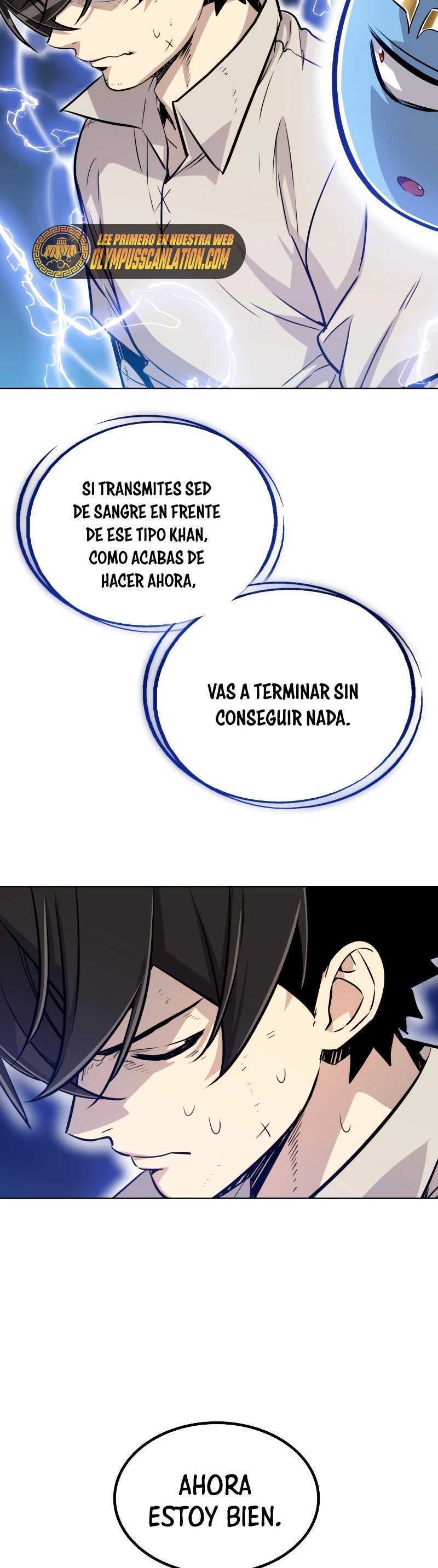 Capitulo 25 page 28
