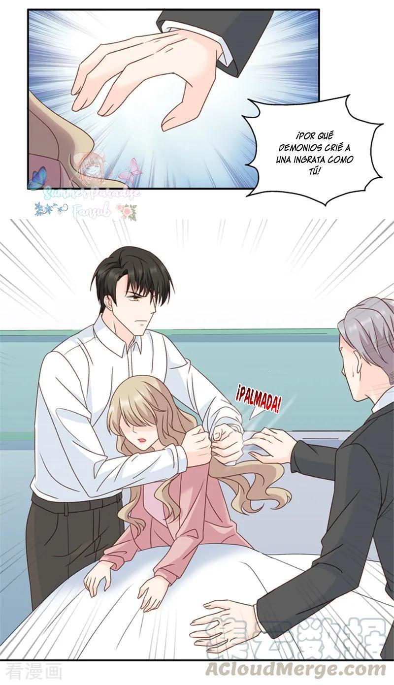 Capitulo 102 page 9