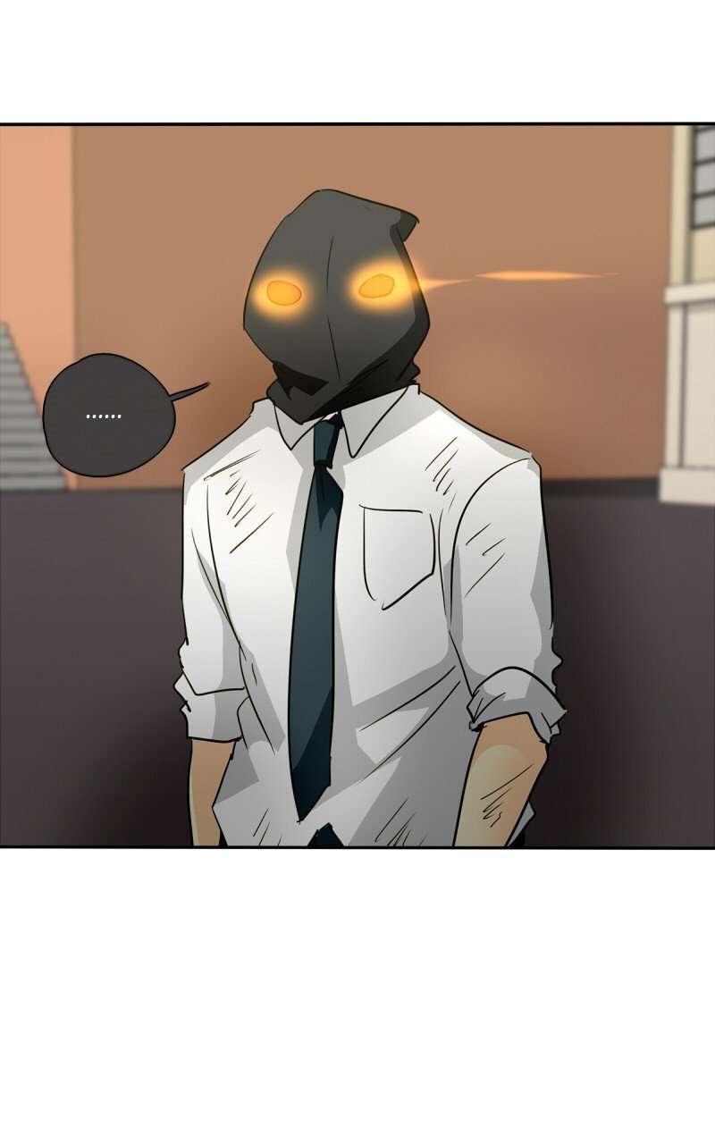 Capitulo 143 page 28
