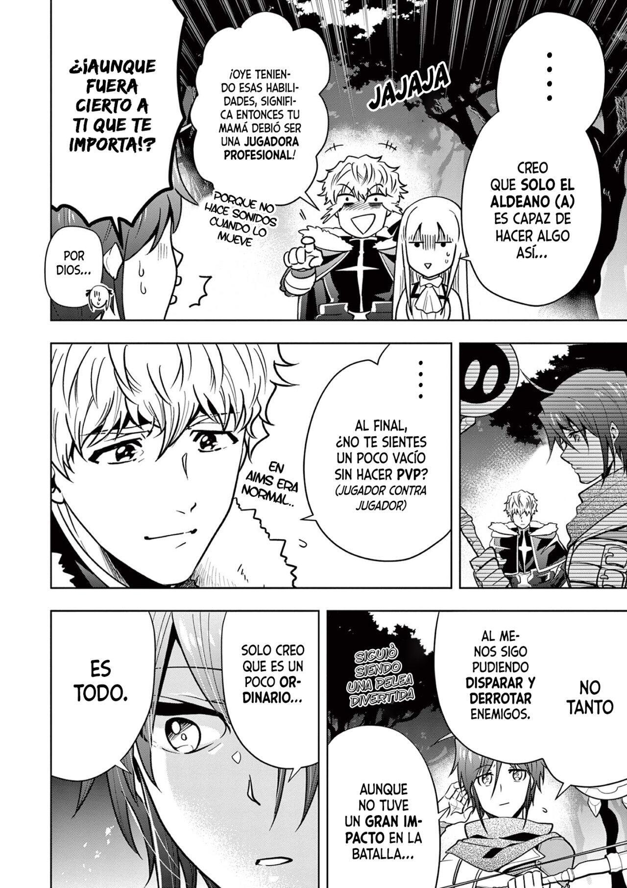 Capitulo 3 page 17