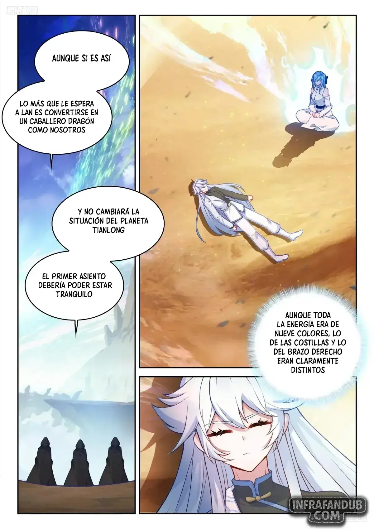 Capitulo 620 page 5