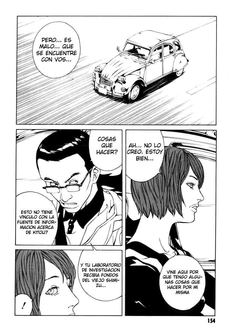 Capitulo 50 page 5