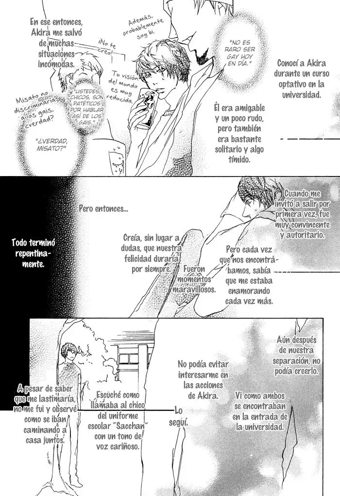 Capitulo 6 page 6