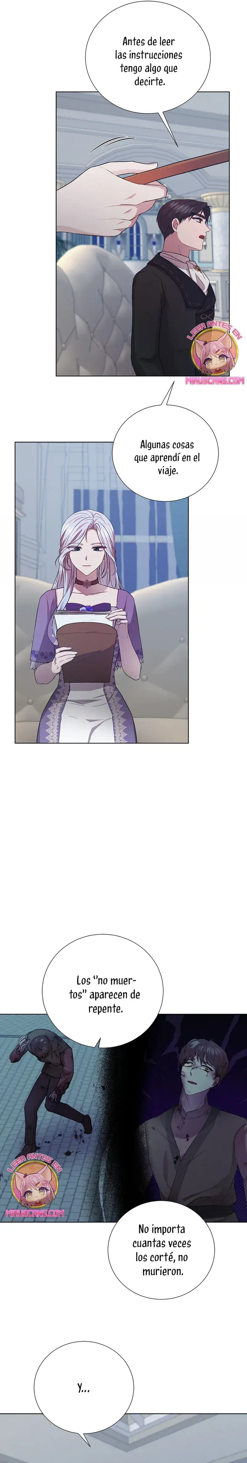 Capitulo 21 page 13