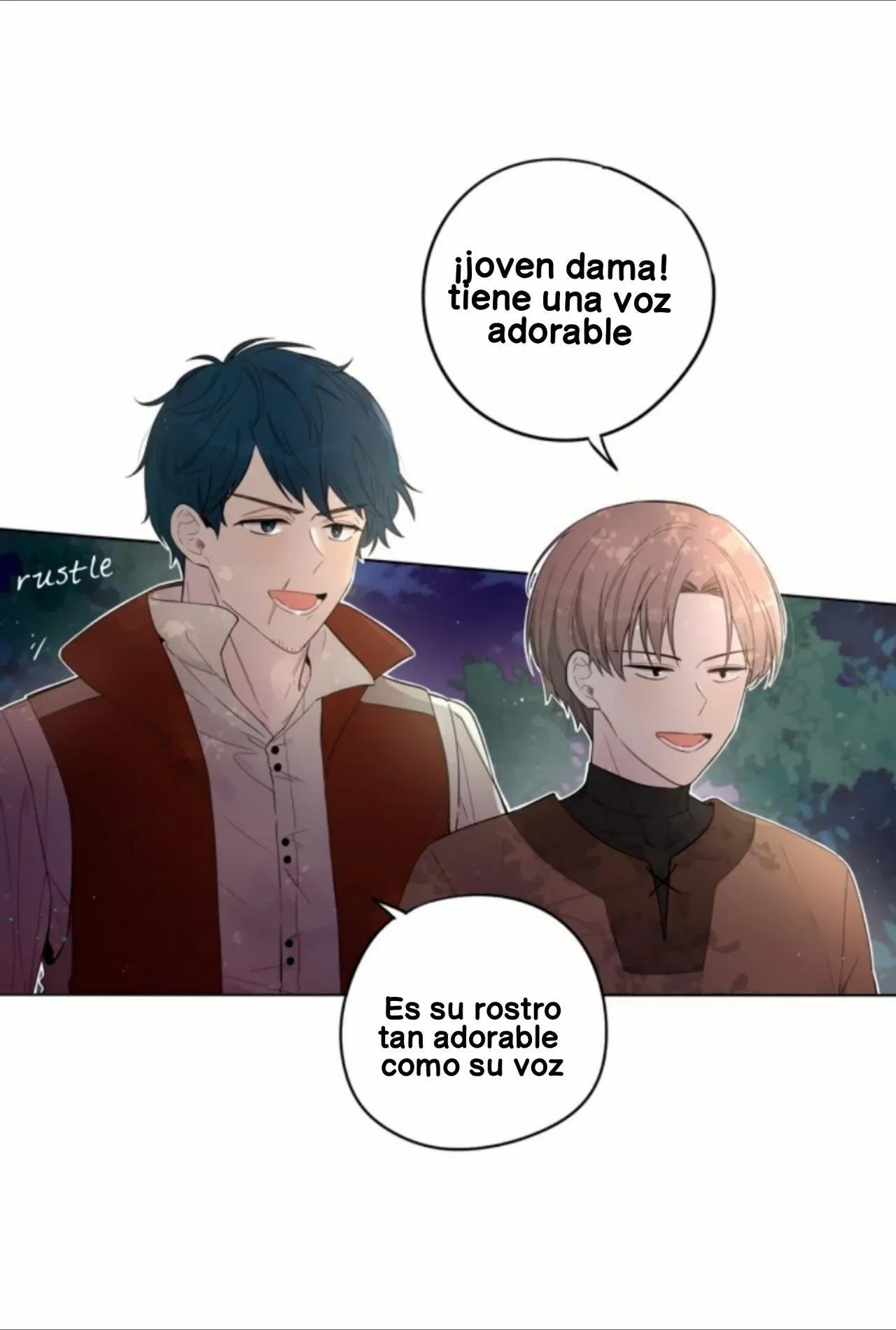 Capitulo 7 page 7