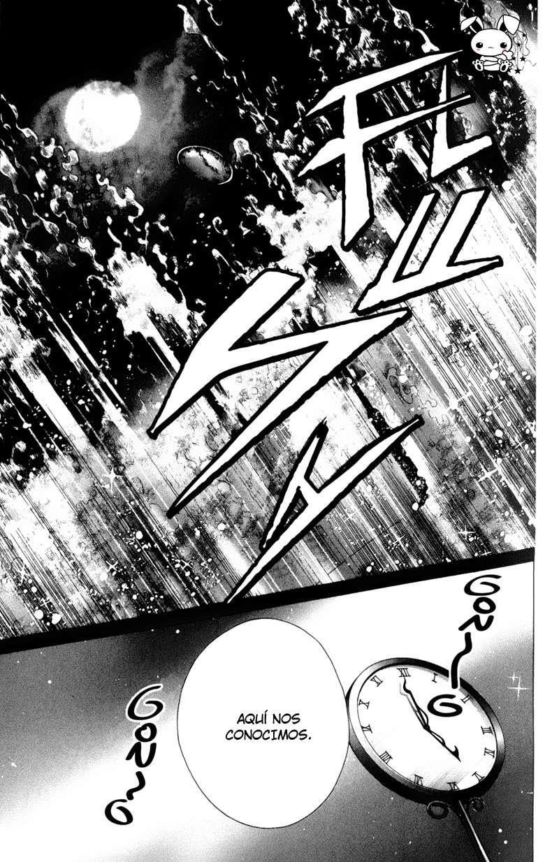 Capitulo 13 page 28