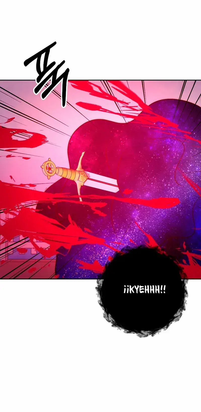 Capitulo 49 page 63