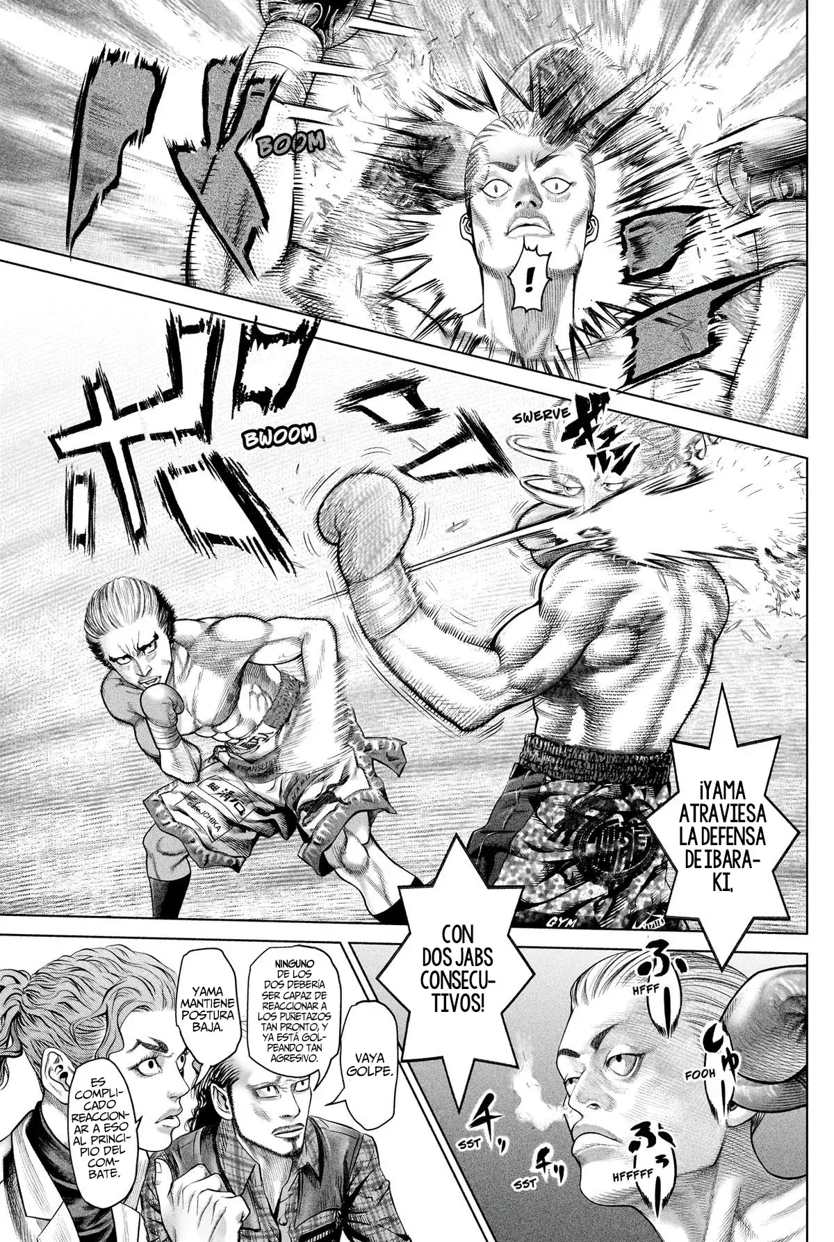 Capitulo 8 page 8