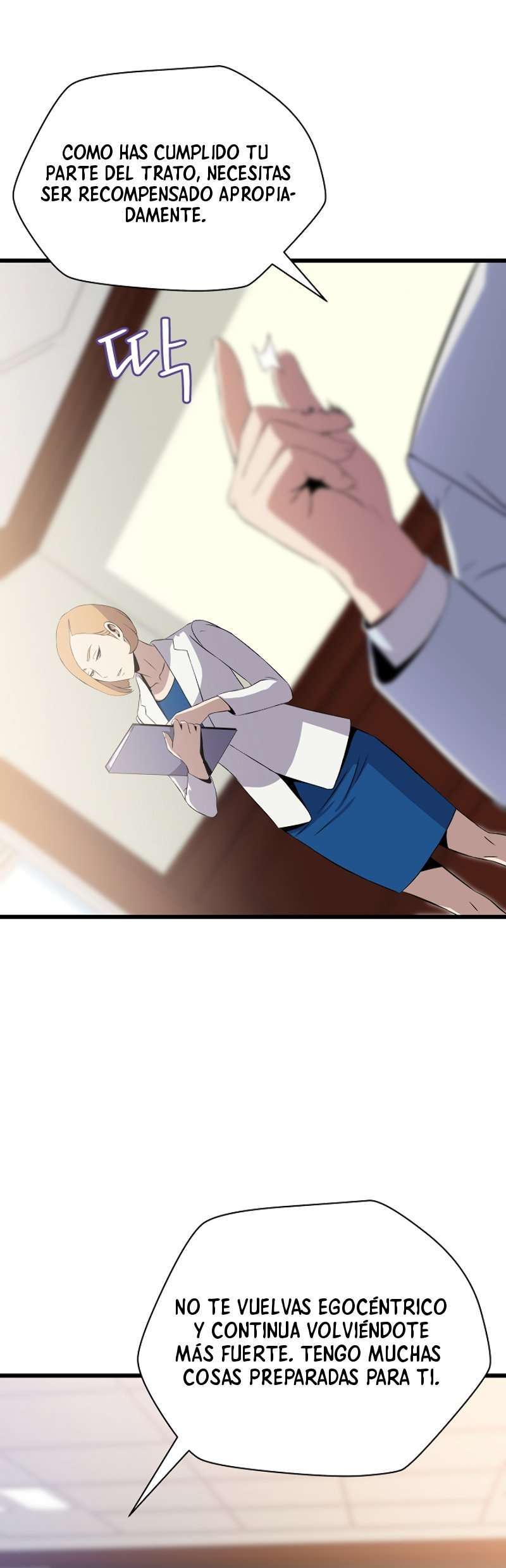 Capitulo 49 page 40