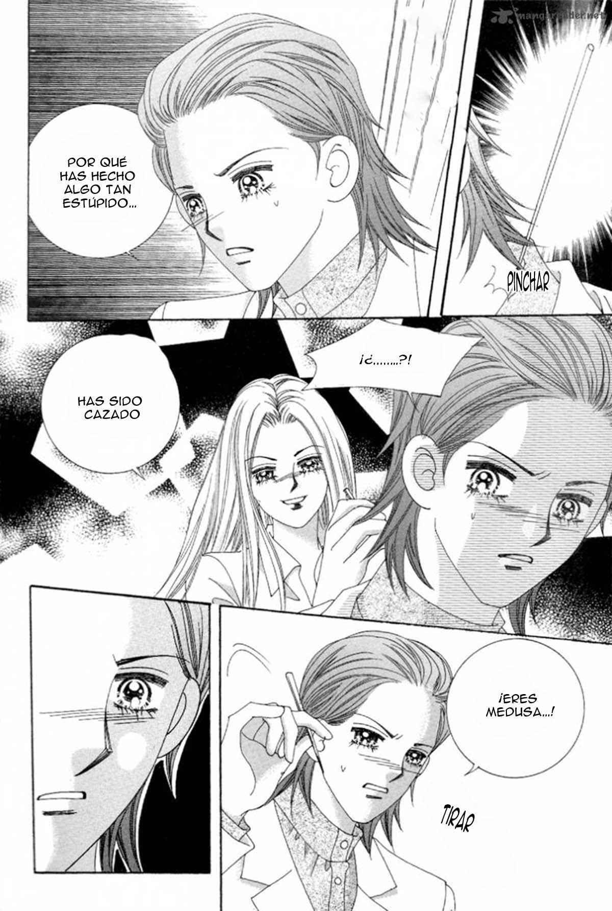 Capitulo 44 page 35