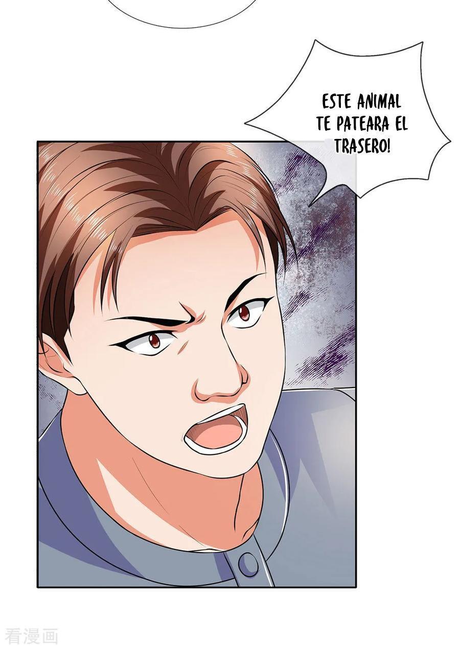 Capitulo 44 page 4