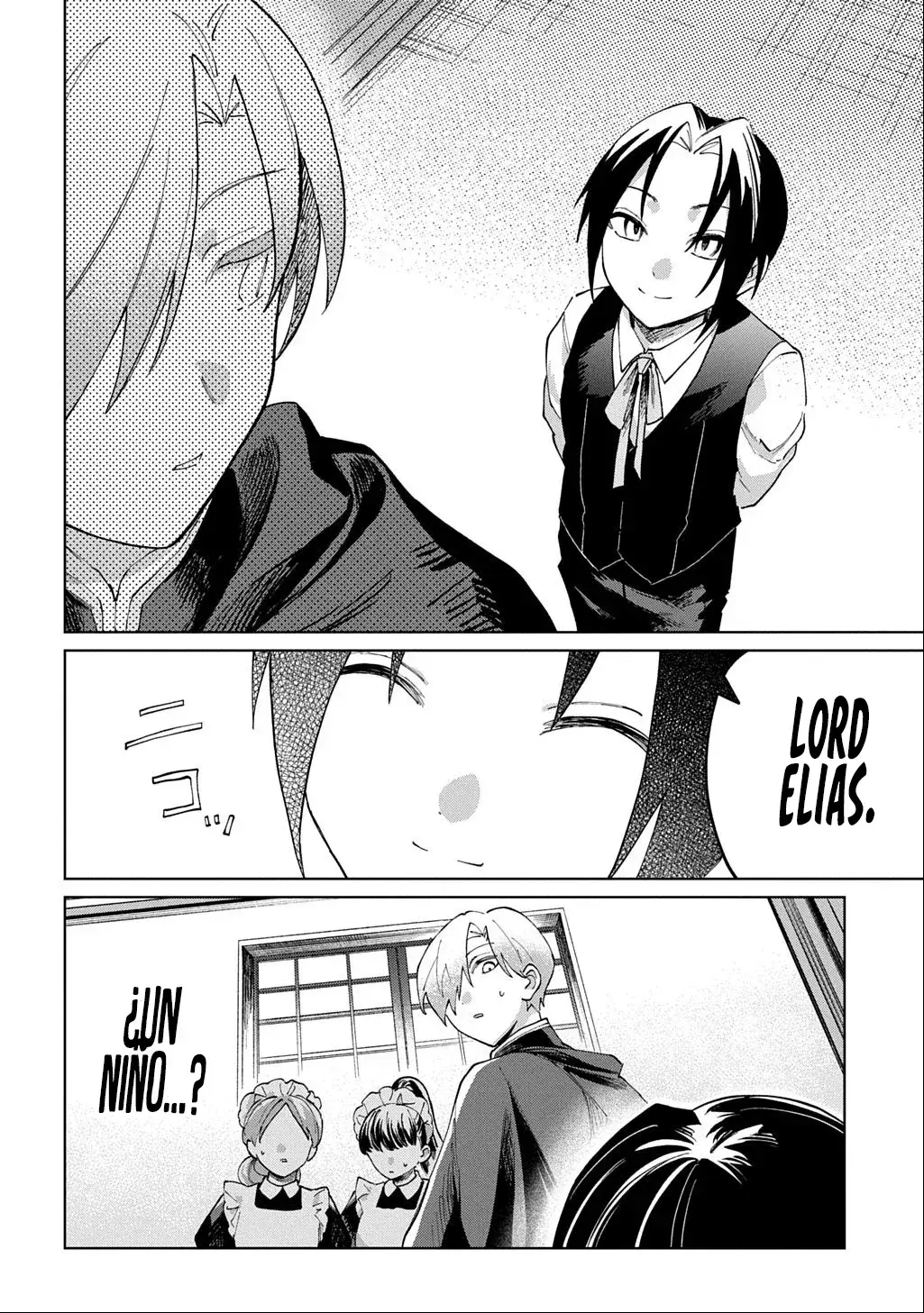 Capitulo 4 page 19