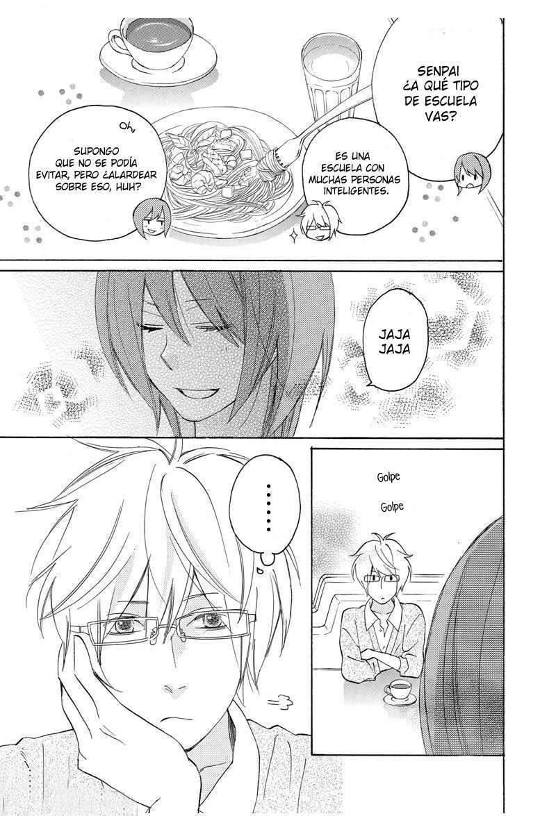Capitulo 49 page 3