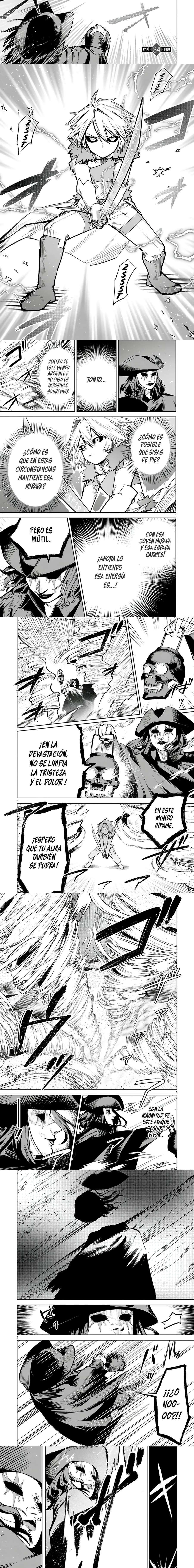 Capitulo 34 page 2