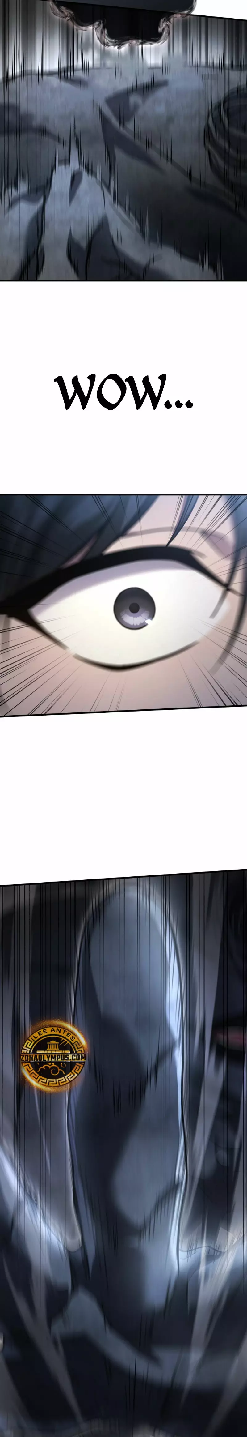 Capitulo 78 page 14