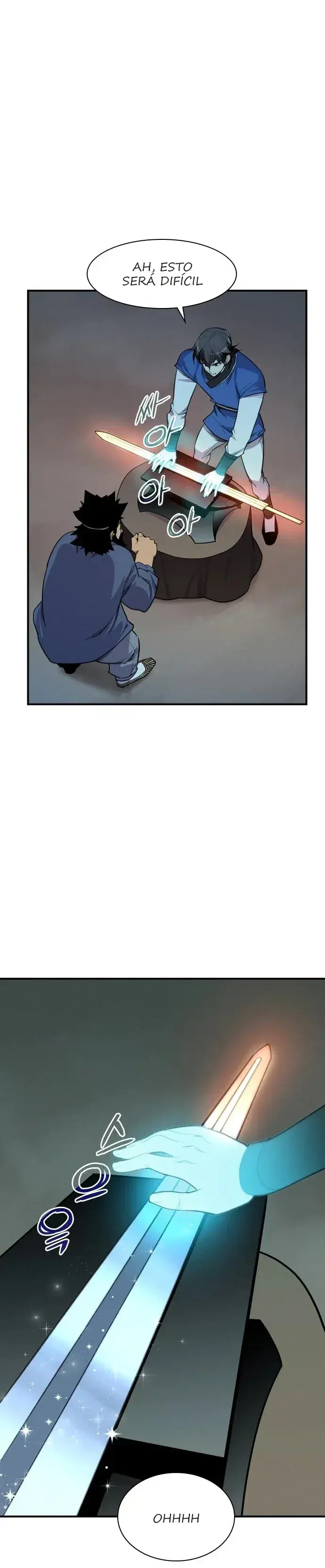 Capitulo 79 page 28