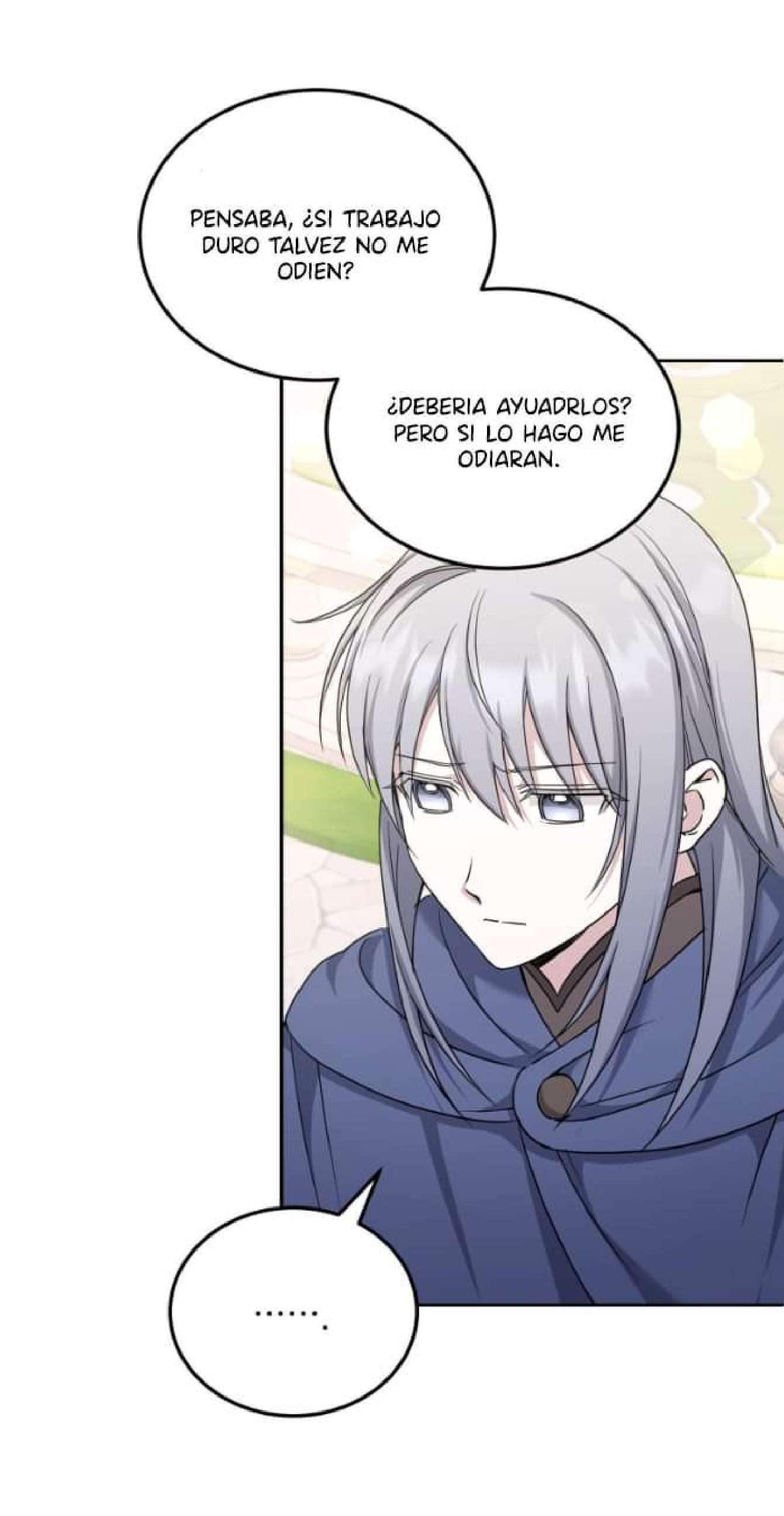 Capitulo 62 page 35
