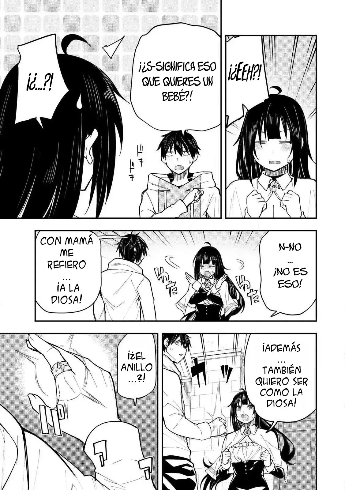 Capitulo 3 page 17