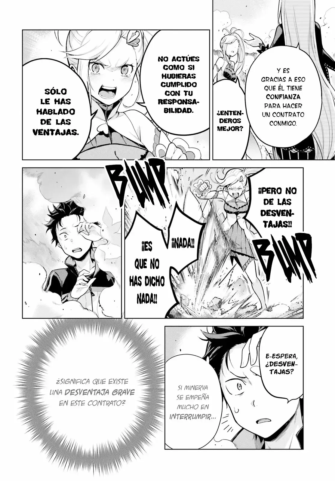 Capitulo 37 page 7