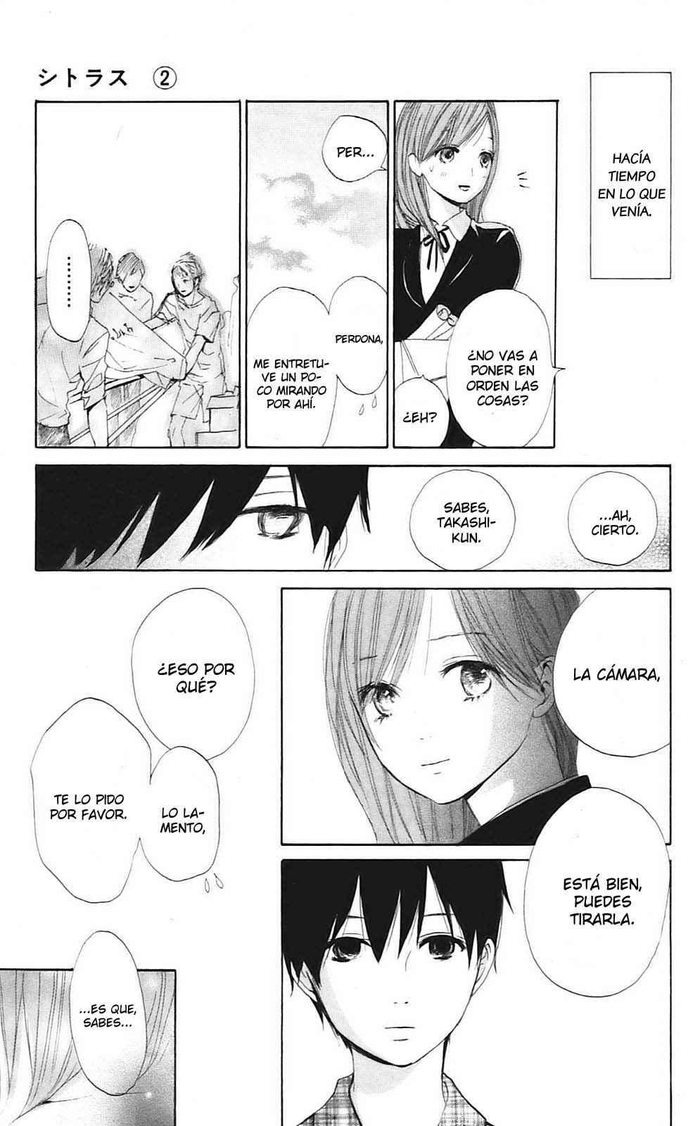 Capitulo 6 page 33