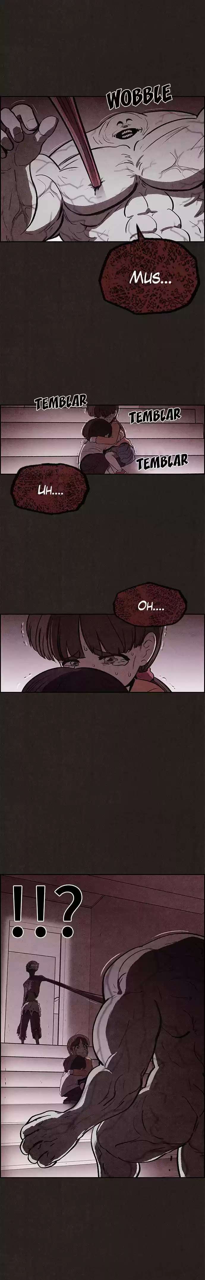 Capitulo 25 page 25