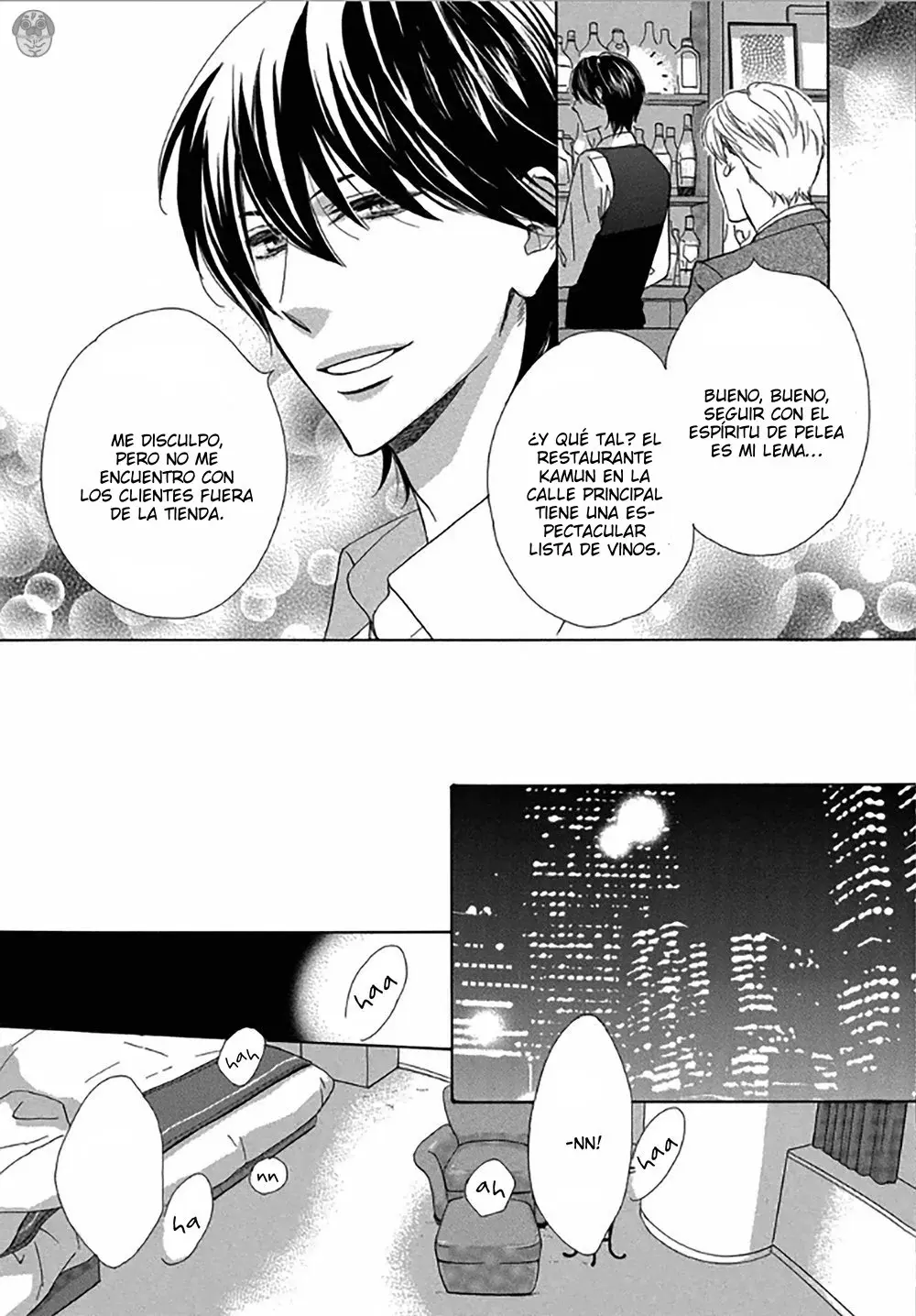 Capitulo 5.5 page 5