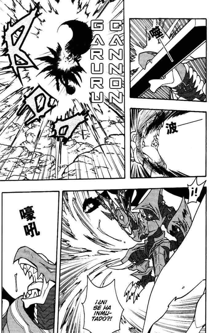 Capitulo 4 page 6