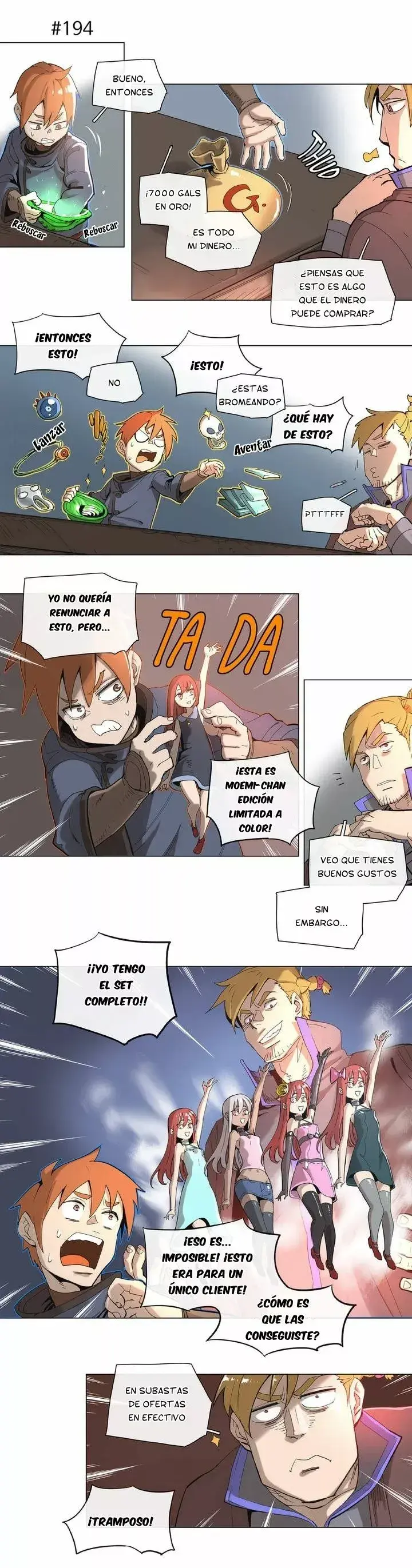 Capitulo 37 page 11