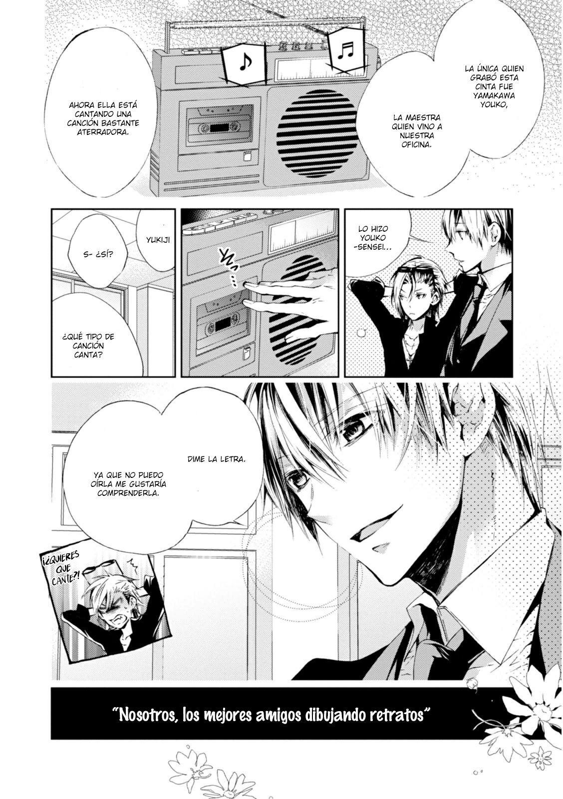 Capitulo 3 page 8
