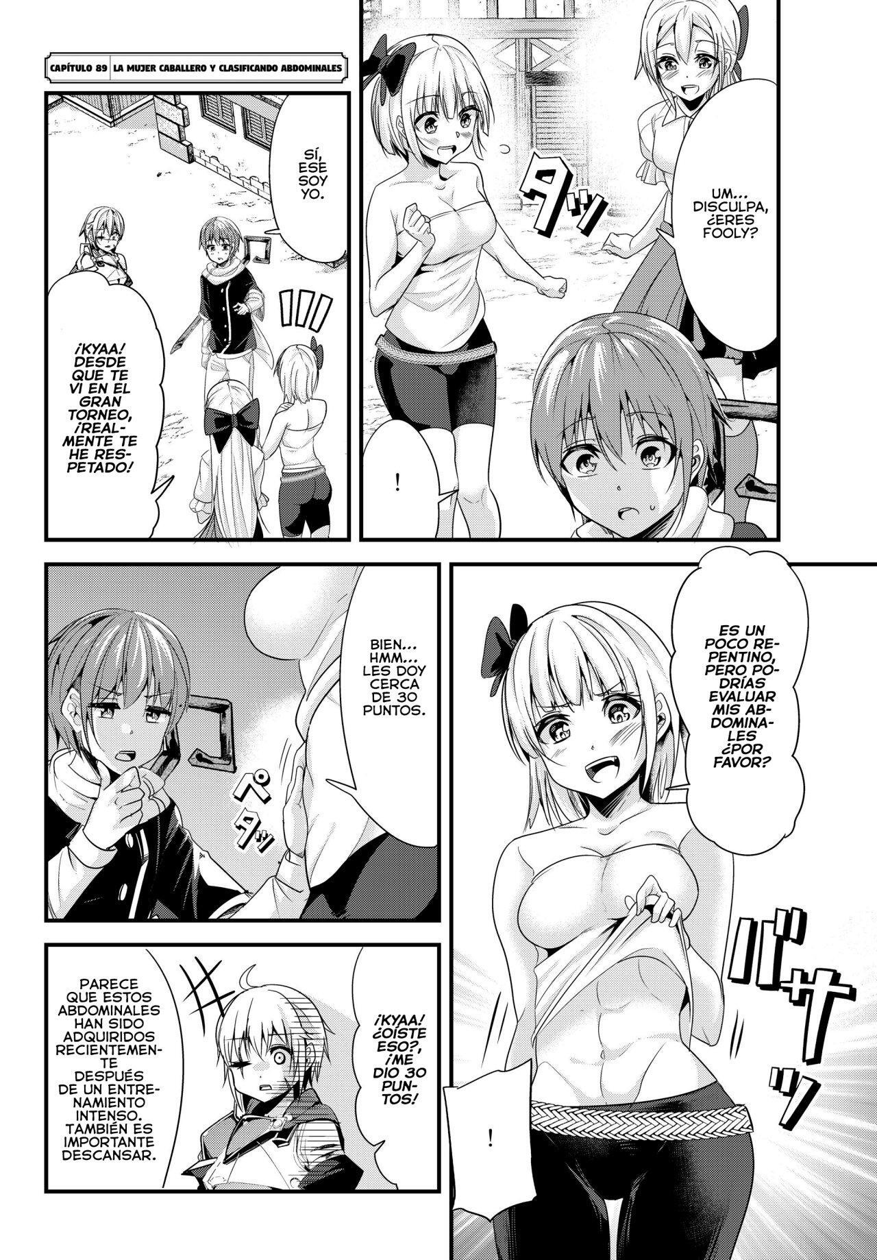 Capitulo 95 page 3
