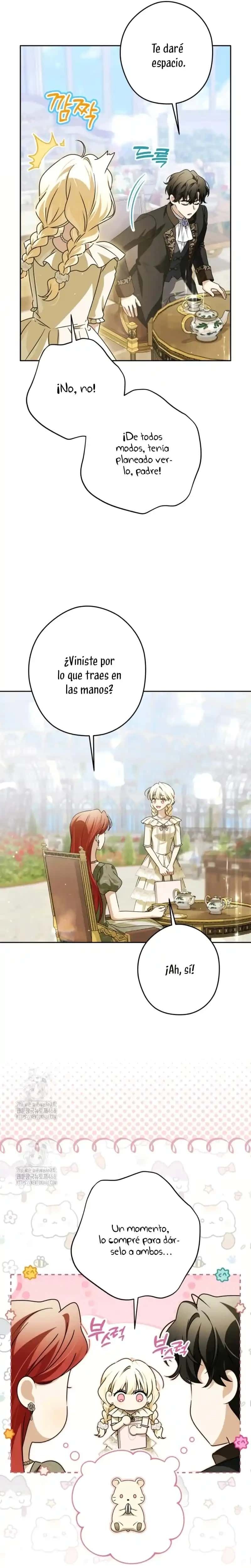Capitulo 72 page 9