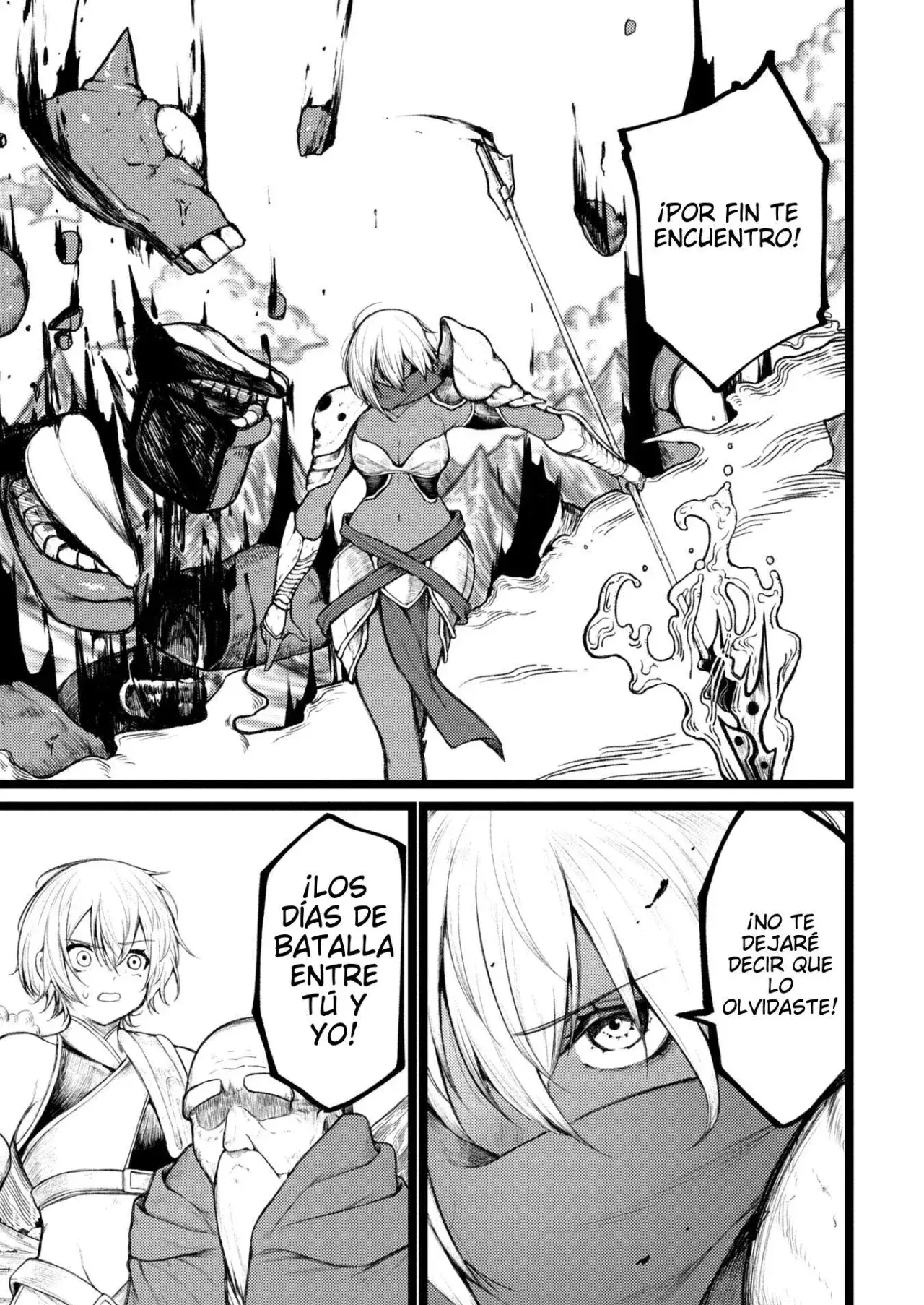 Capitulo 3 page 2
