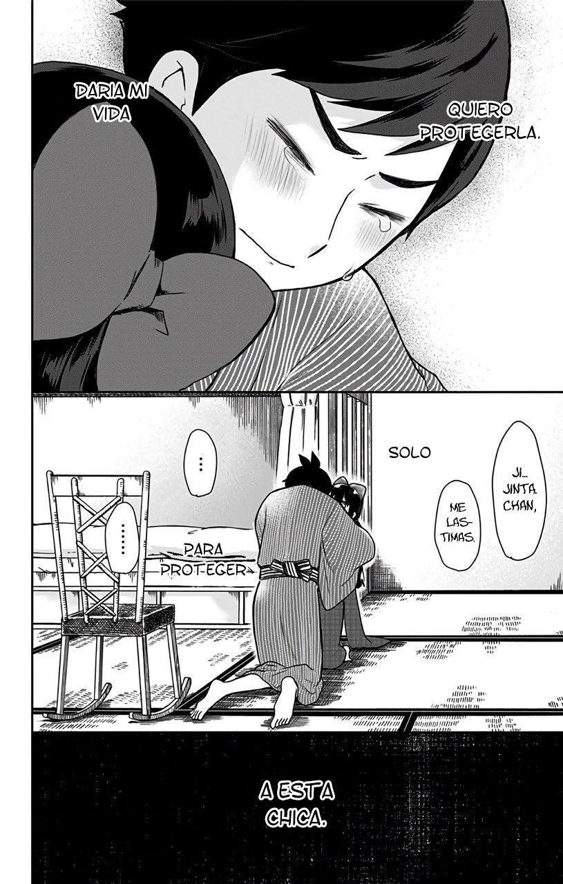 Capitulo 10 page 17