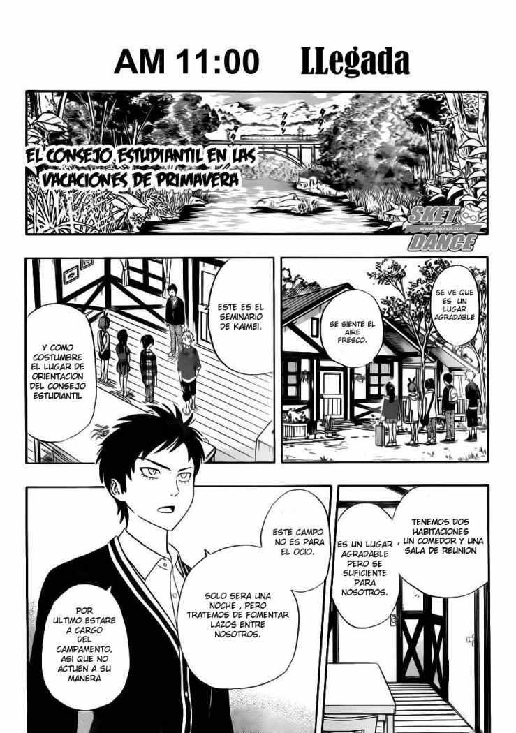 Capitulo 208 page 2