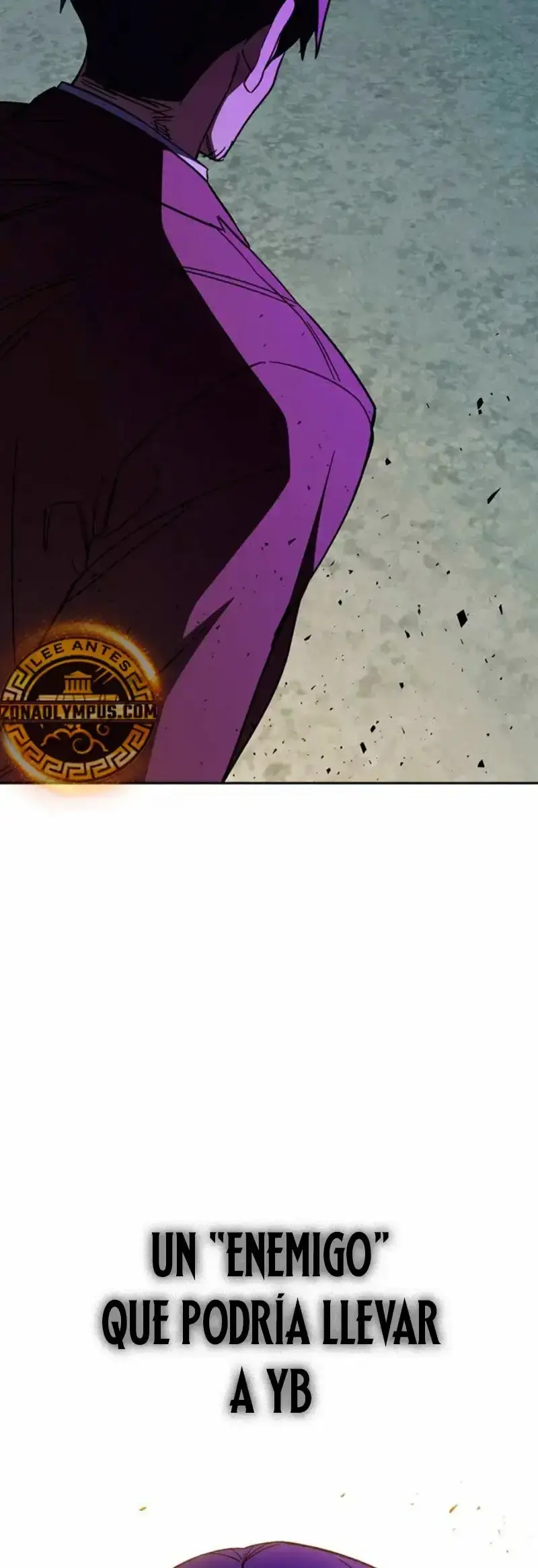 Capitulo 292 page 44