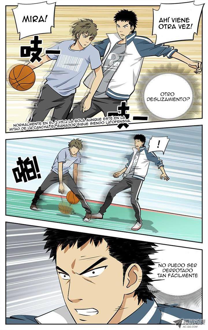 Capitulo 9 page 8