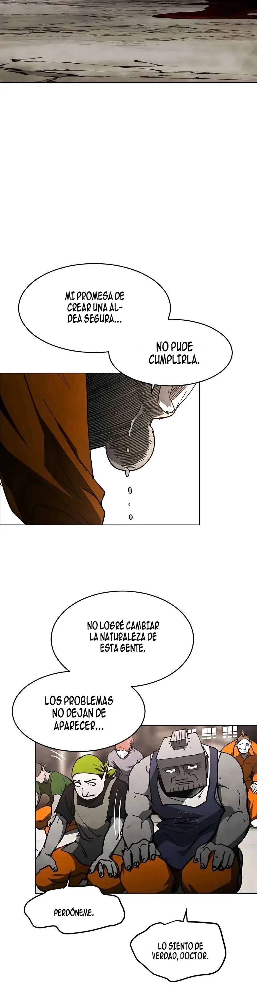 Capitulo 28 page 42