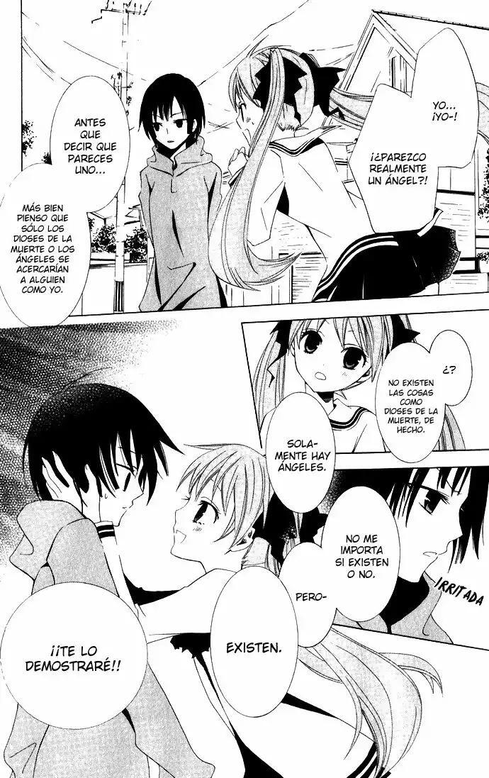 Capitulo 2 page 38