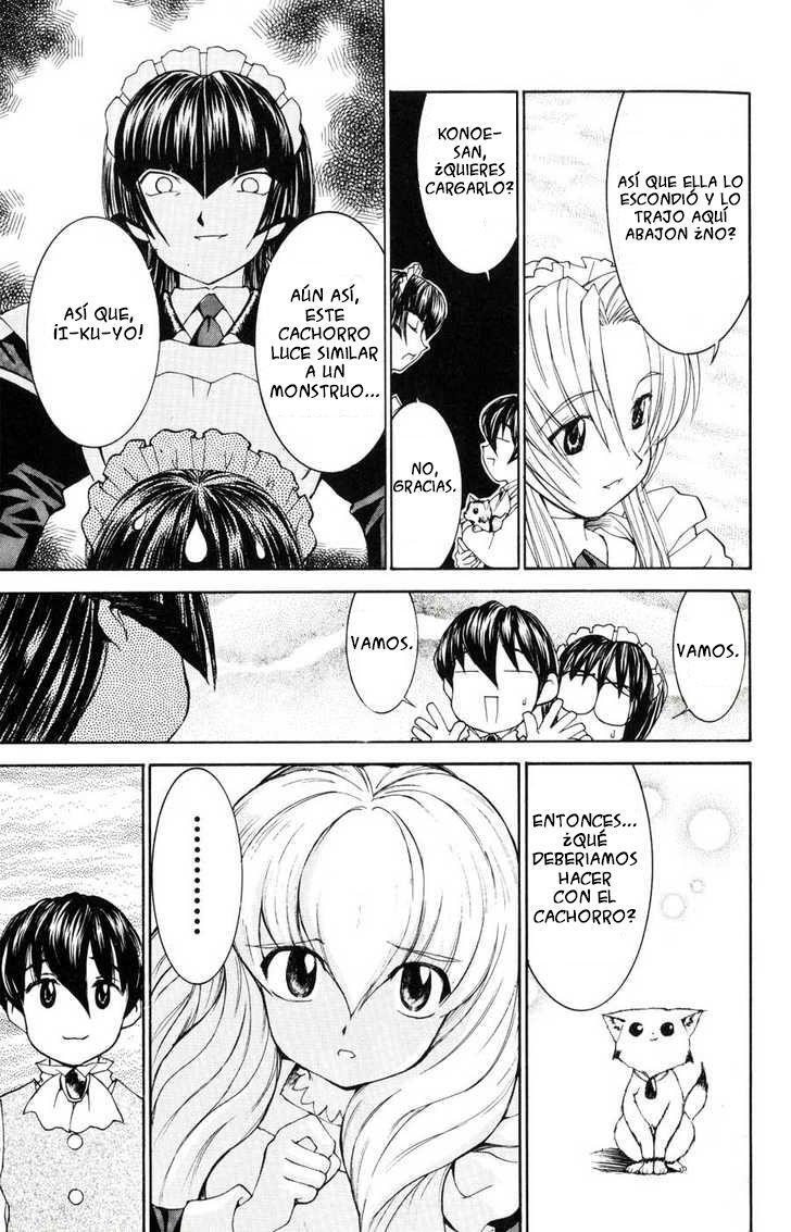 Capitulo 22 page 26