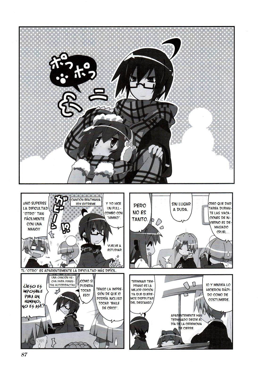 Capitulo 55 page 2