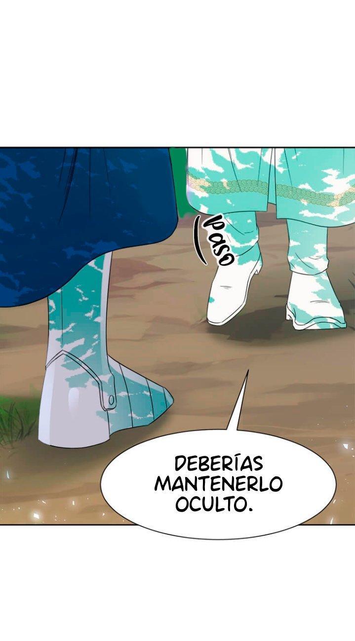 Capitulo 90 page 47