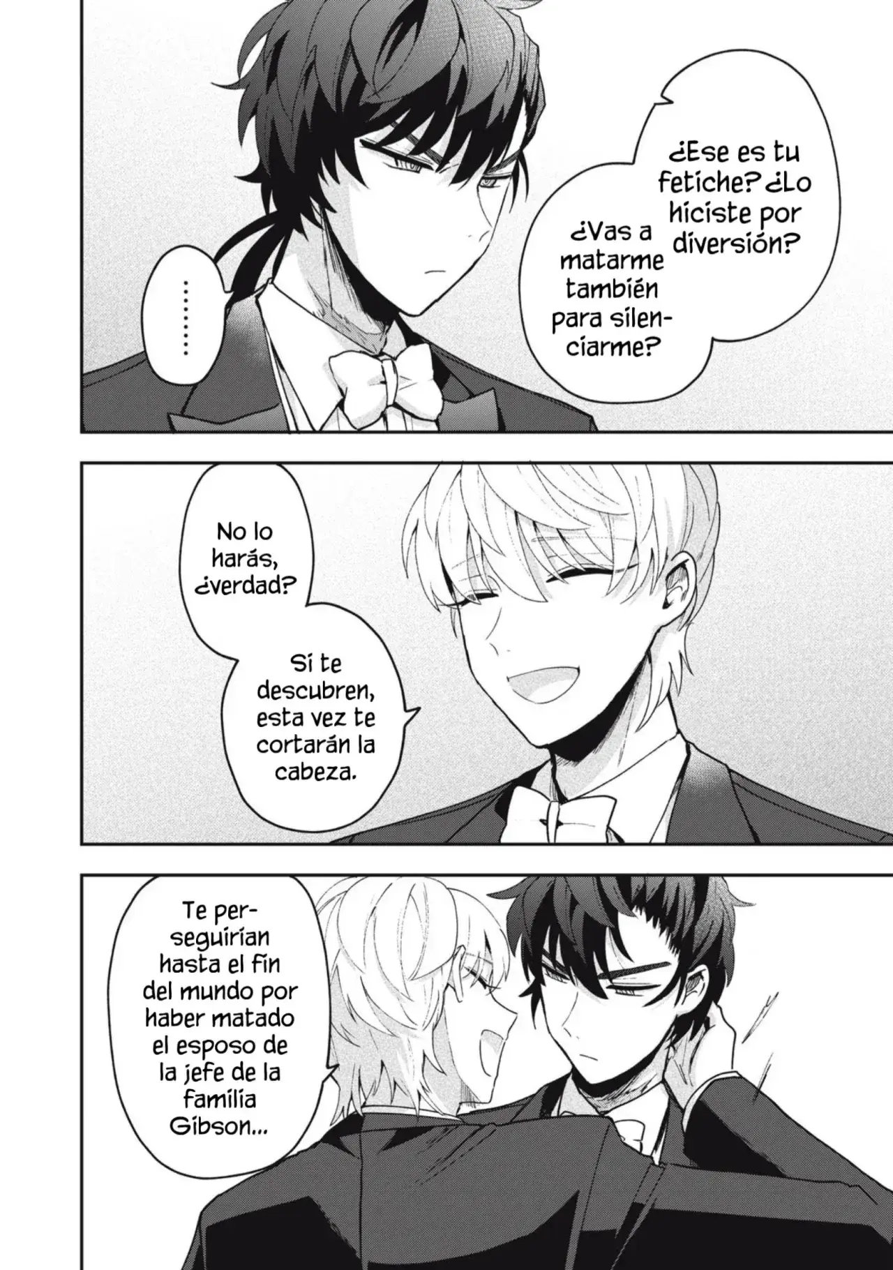 Capitulo 19 page 8