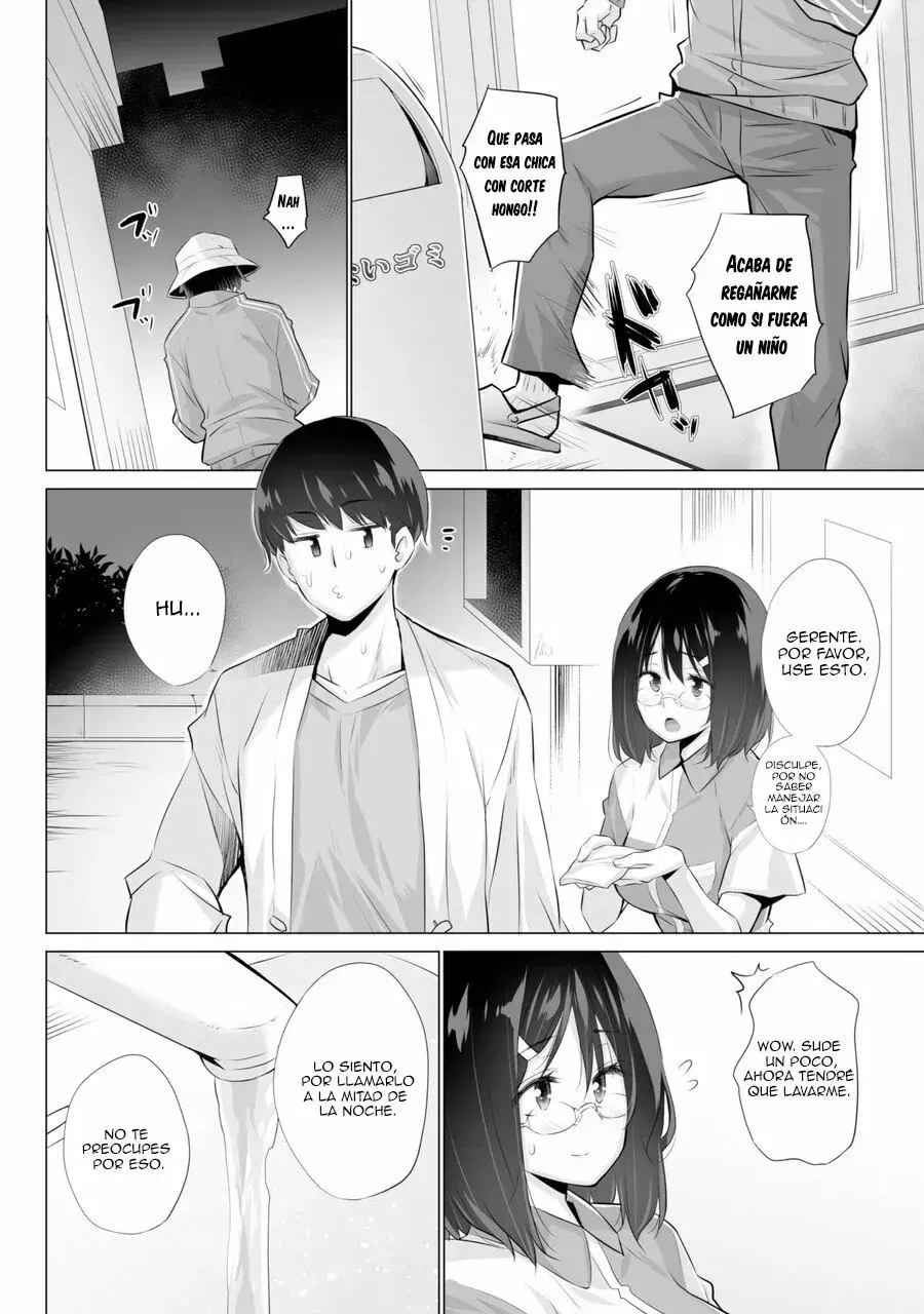 Capitulo 1.30 page 12