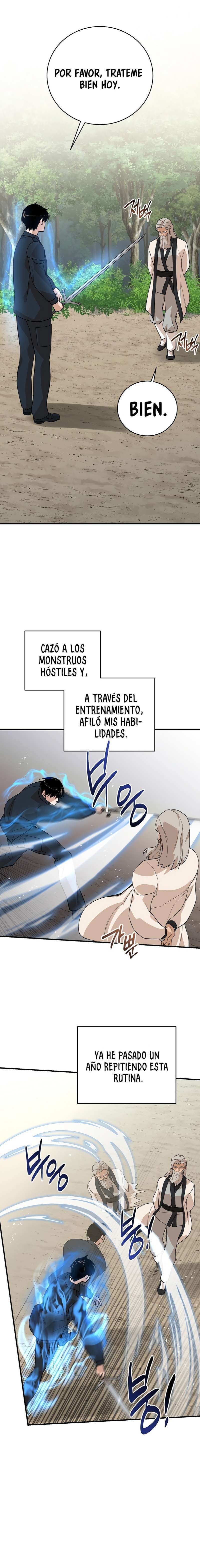 Capitulo 25 page 9