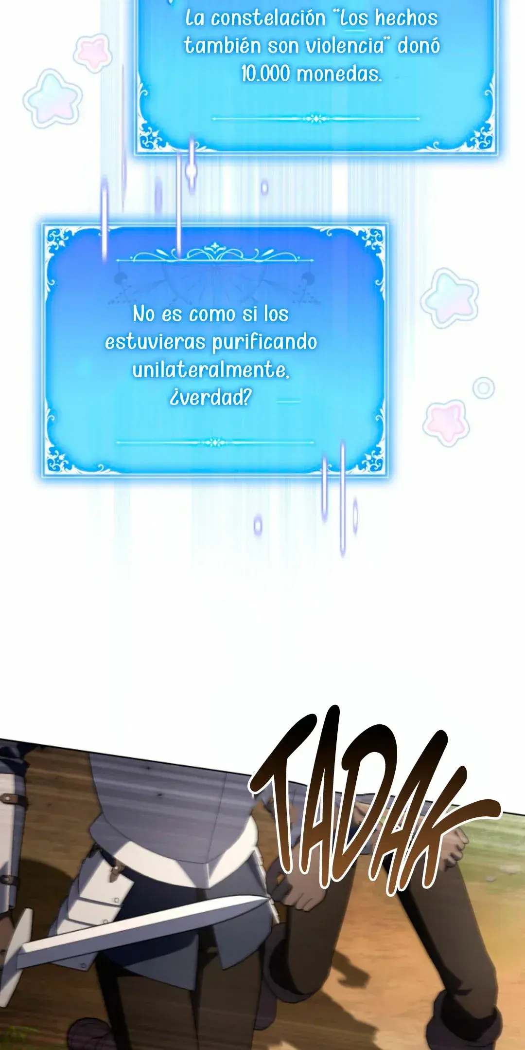 Capitulo 33 page 67