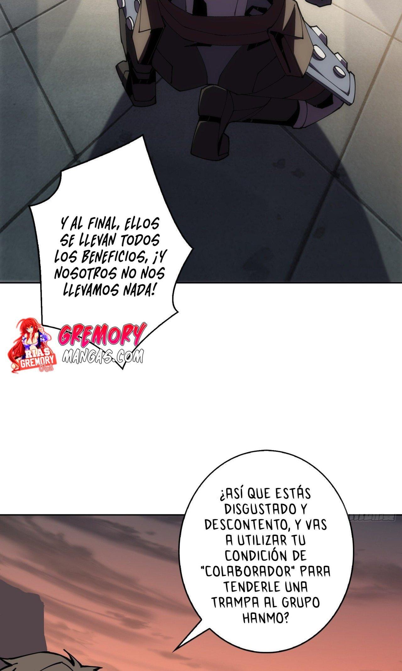 Capitulo 68 page 13